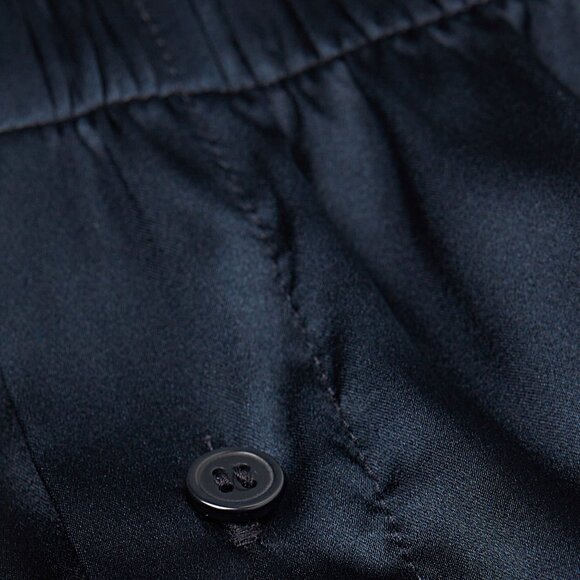 Intimissimi Men's Silk Boxers - Picture 4 of 8